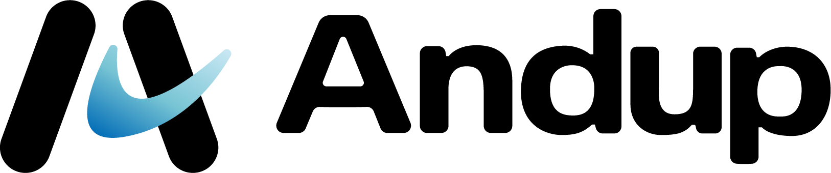 Stylinkのロゴデザイン