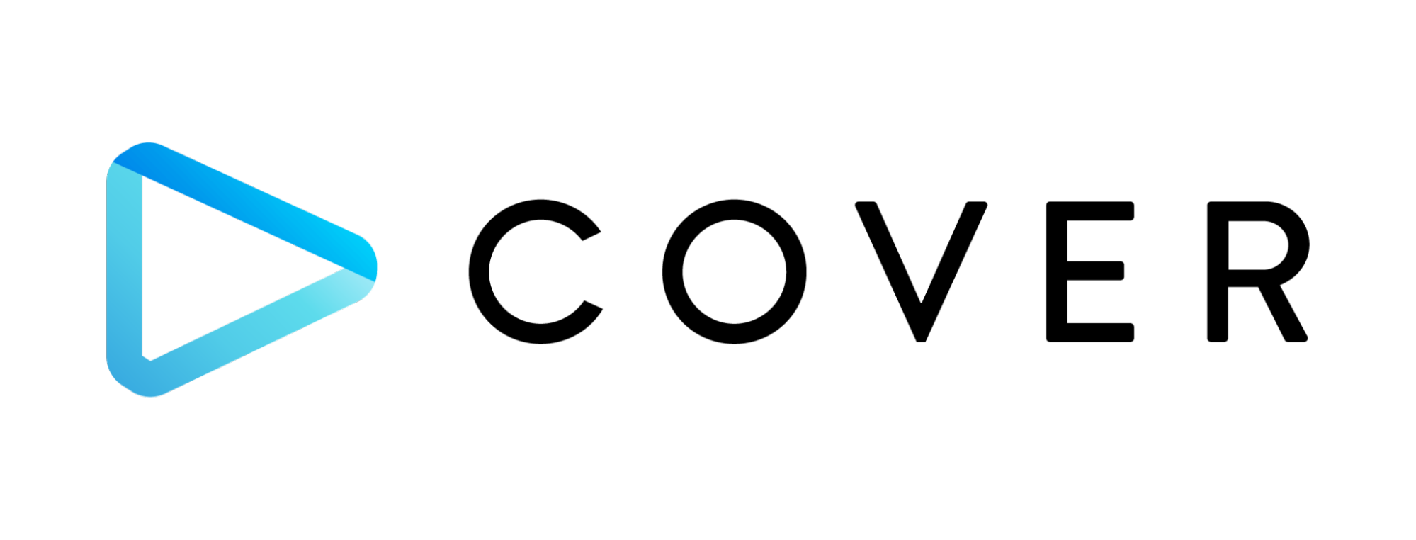 カバーカンパニーロゴ