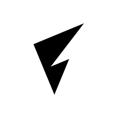 FENNELのロゴマーク