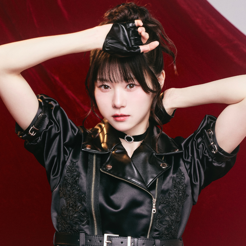 AsIsメンバーポートレート6