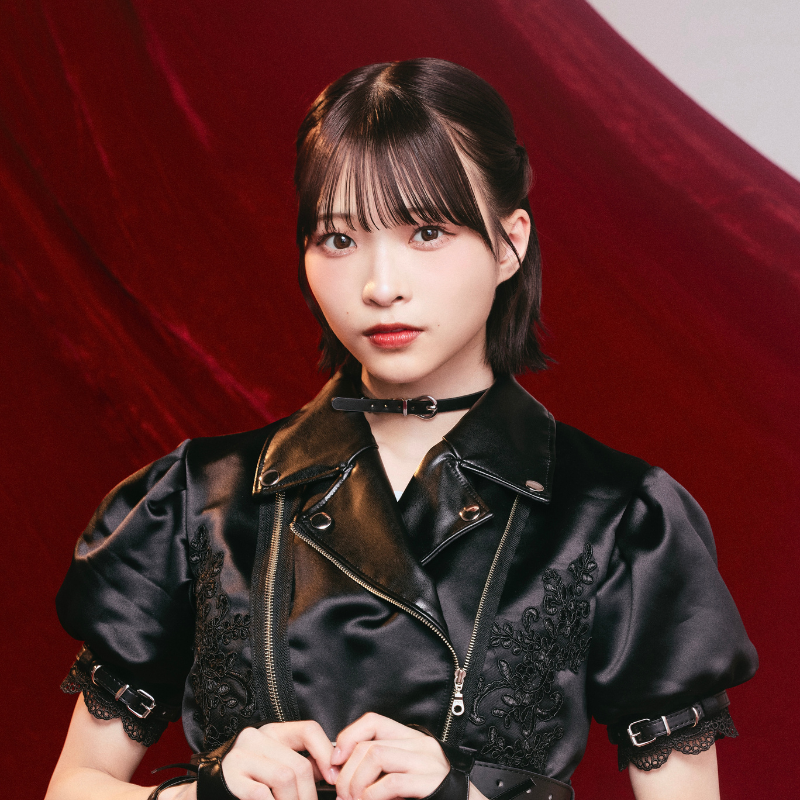 AsIsメンバーポートレート3