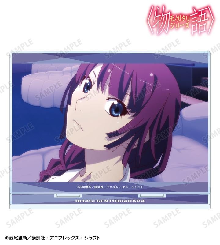 キャラクターイラストカード