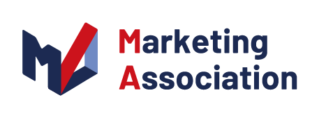 Marketing Associationのロゴ