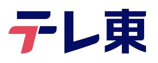 テレビ東京のロゴマーク