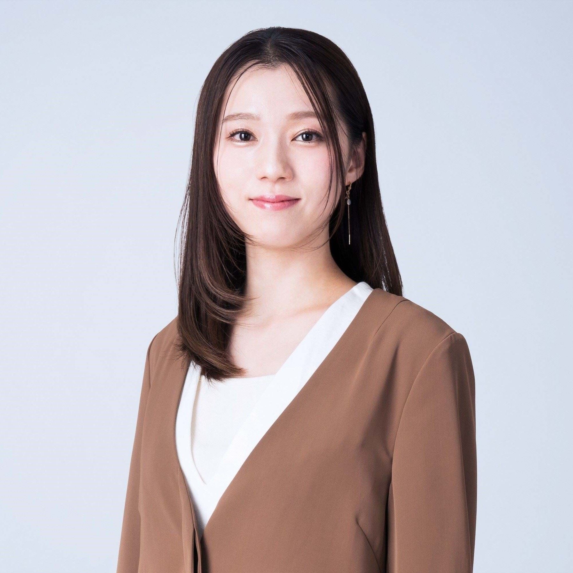 笑顔のビジネスプロフェッショナル