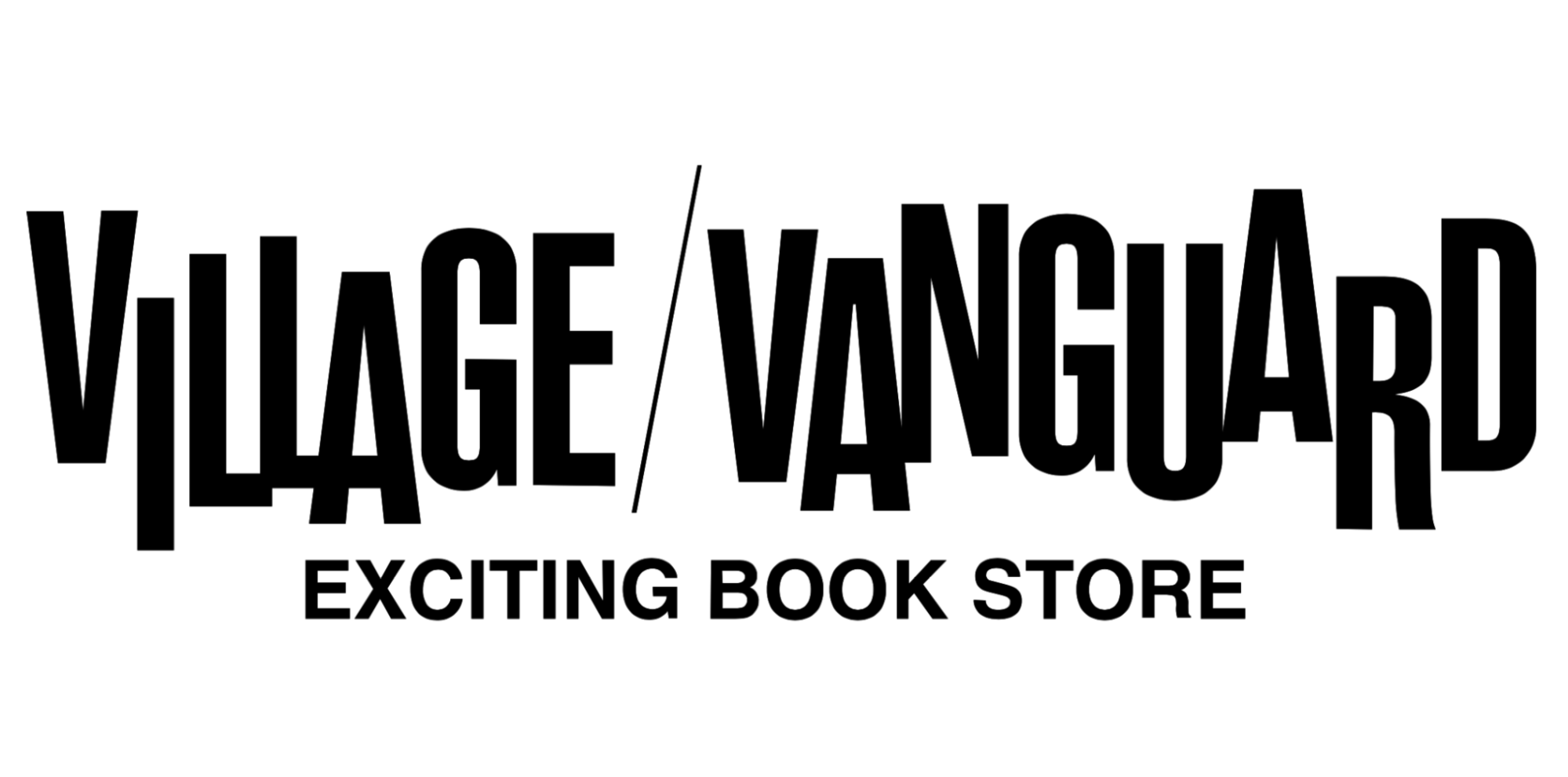 ポーカーのタイパ至上主義パッケージ