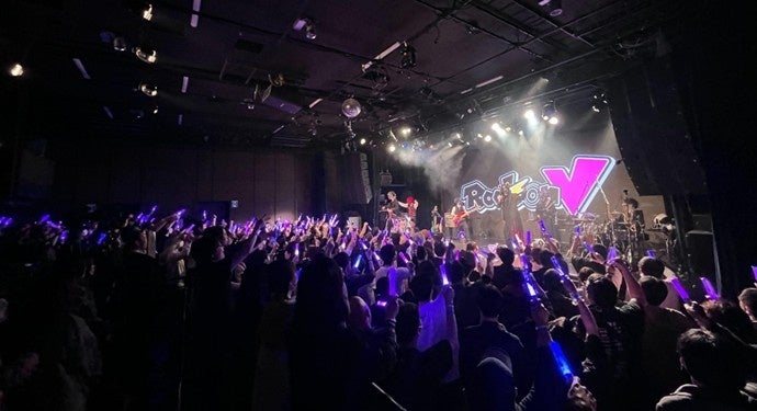 iBraidのロゴデザイン