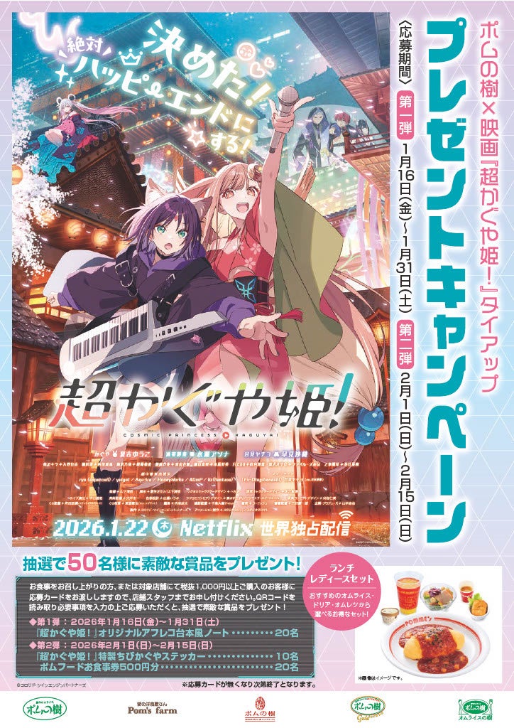 決意を固めたアニメキャラクター達